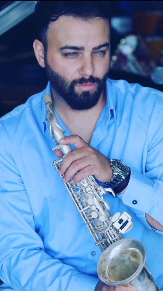 Post 10 by Ali Hüssein on TikTok (video)
