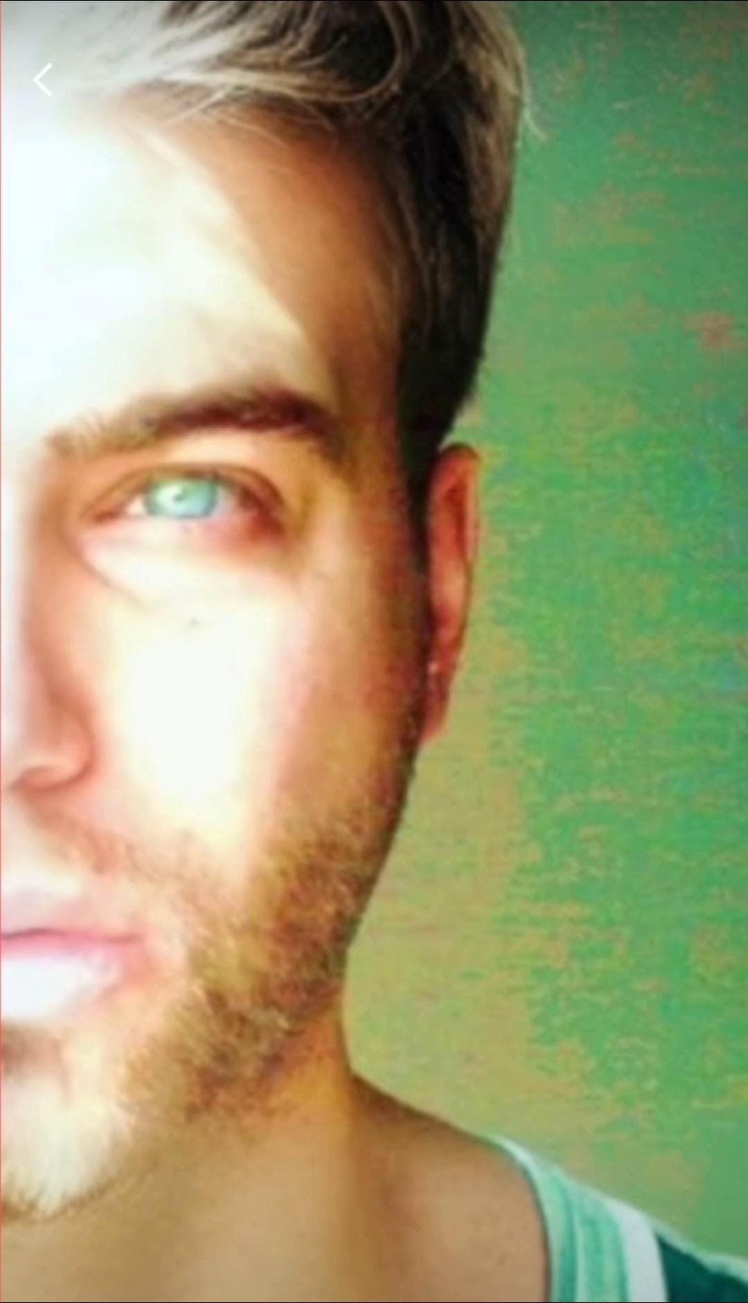 Post 4 by Ali Hüssein on TikTok (video)