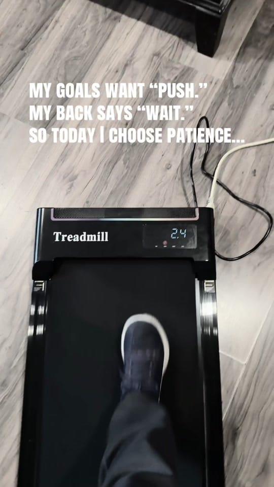 Post 5 by Bailey on TikTok (video)