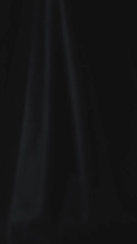 Post 1 by hamil.almusk.uae on TikTok (video)