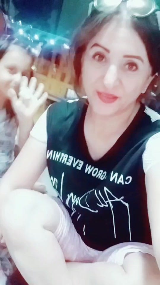 Post 1 by Nrgzgrbz on TikTok (video)