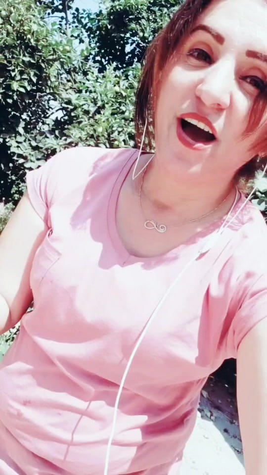 Post 5 by Nrgzgrbz on TikTok (video)