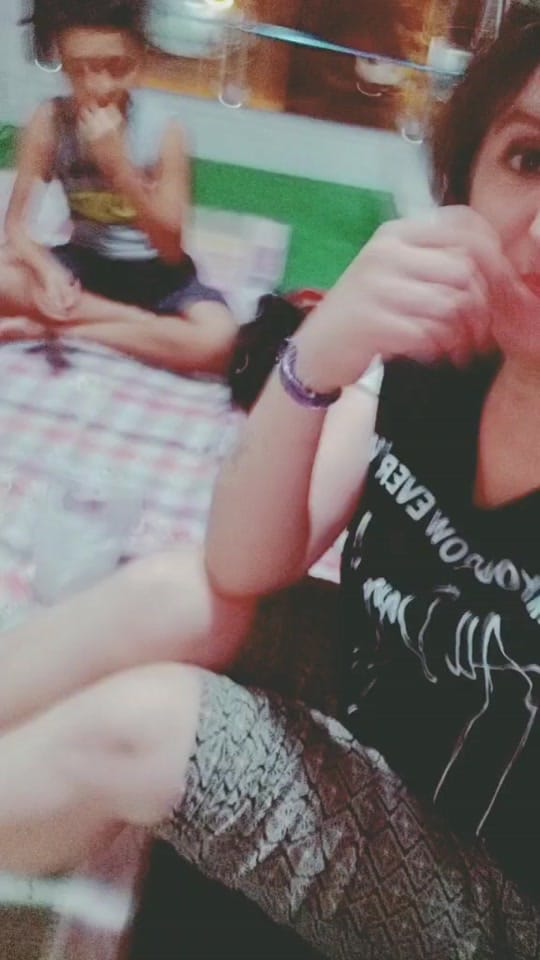 Post 2 by Nrgzgrbz on TikTok (video)