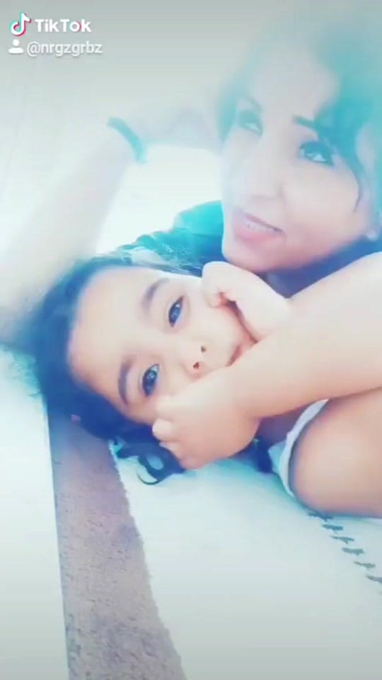 Post 8 by Nrgzgrbz on TikTok (video)