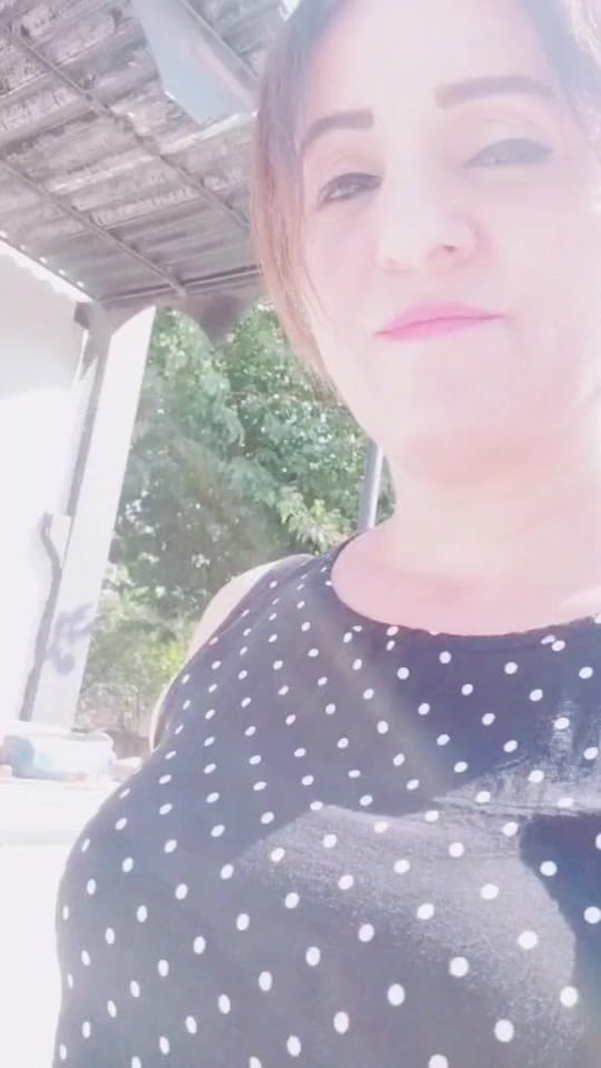 Post 3 by Nrgzgrbz on TikTok (video)