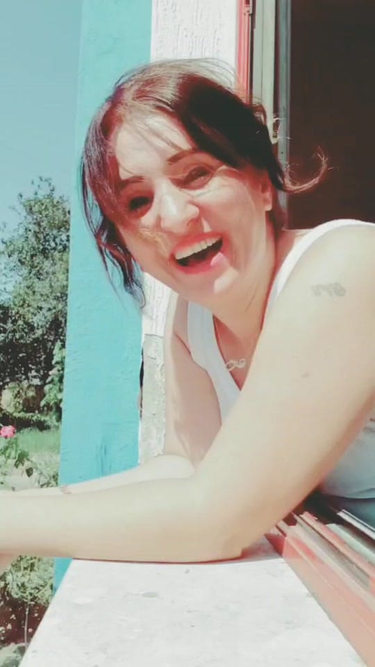 Post 4 by Nrgzgrbz on TikTok (video)