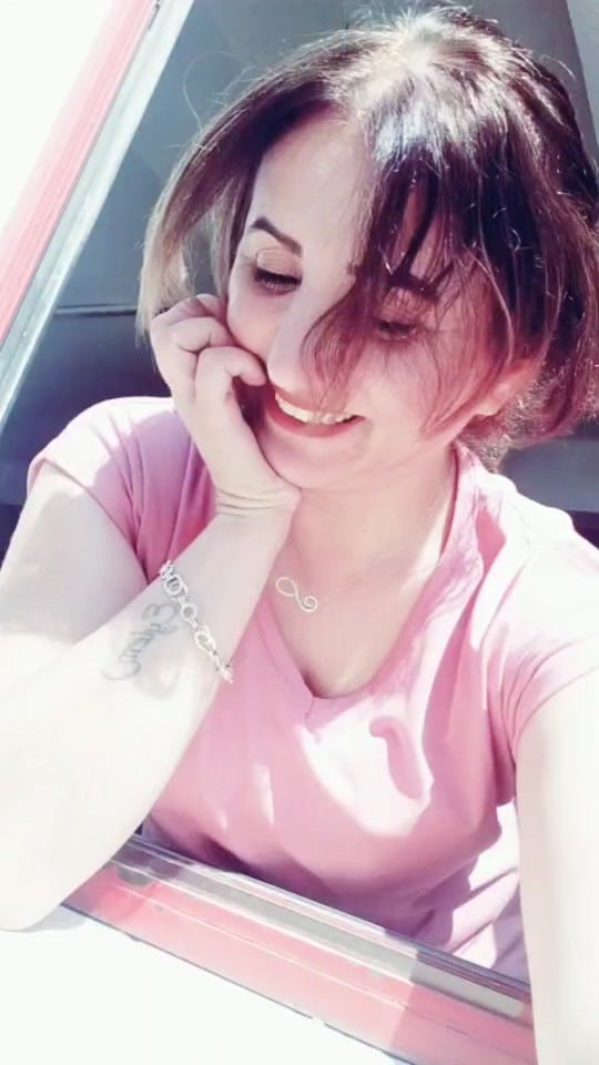 Post 6 by Nrgzgrbz on TikTok (video)