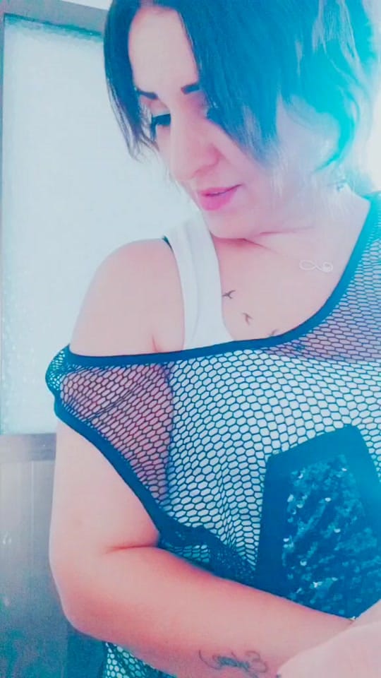 Post 7 by Nrgzgrbz on TikTok (video)