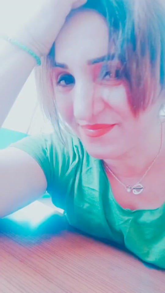 Post 10 by Nrgzgrbz on TikTok (video)