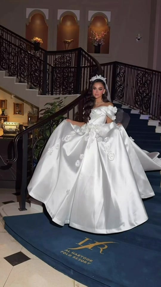 Post 5 by sara.al.sharkawy on TikTok (video)