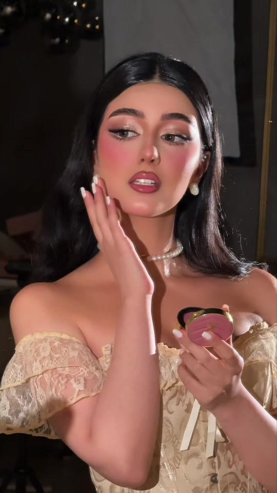 Post 6 by sara.al.sharkawy on TikTok (video)