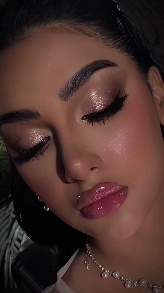 Post 9 by sara.al.sharkawy on TikTok (video)