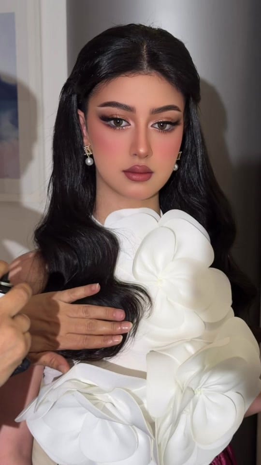 Post 2 by sara.al.sharkawy on TikTok (video)