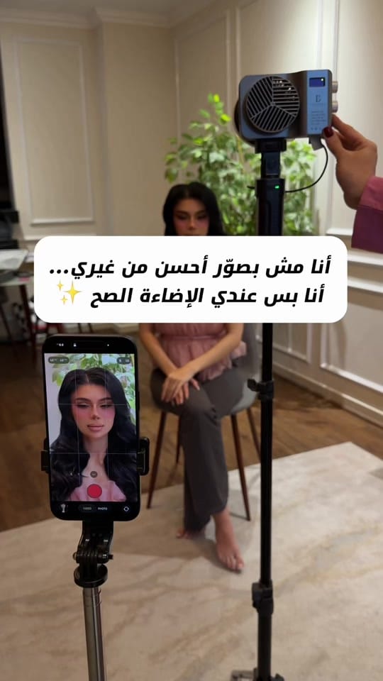 Post 1 by sara.al.sharkawy on TikTok (video)