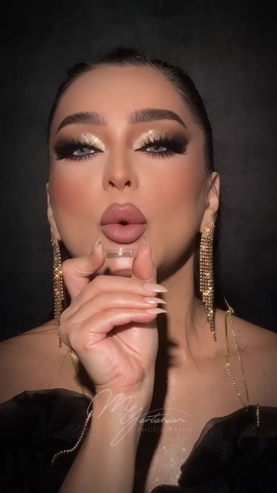 Post 10 by sara.al.sharkawy on TikTok (video)