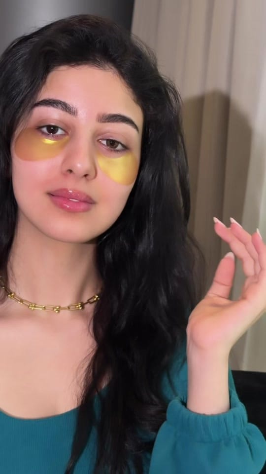 Post 3 by sara.al.sharkawy on TikTok (video)