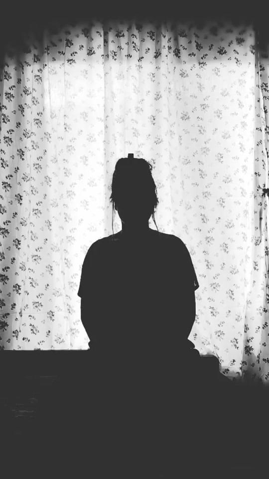 Post 10 by Shadow on TikTok (video)