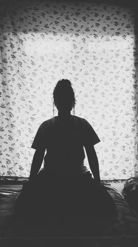 Post 1 by Shadow on TikTok (video)