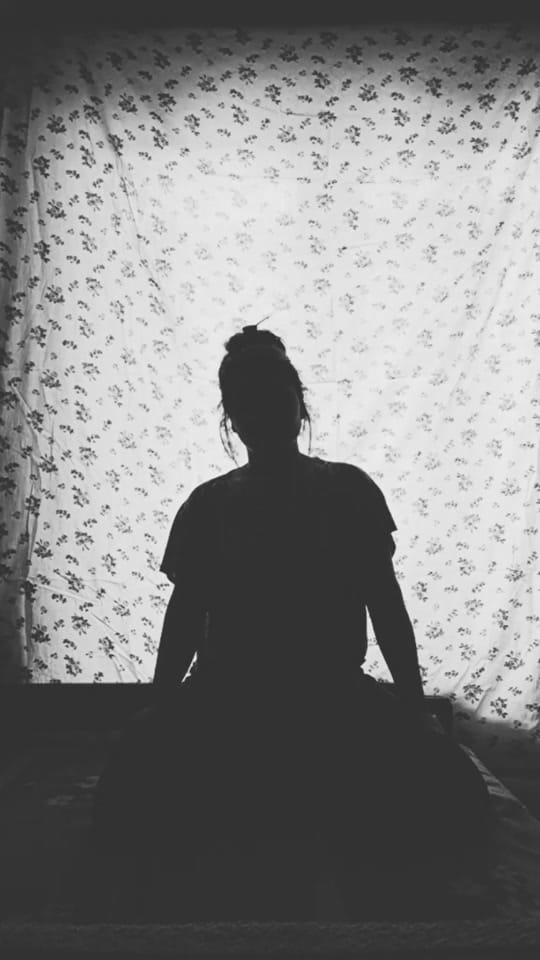 Post 2 by Shadow on TikTok (video)