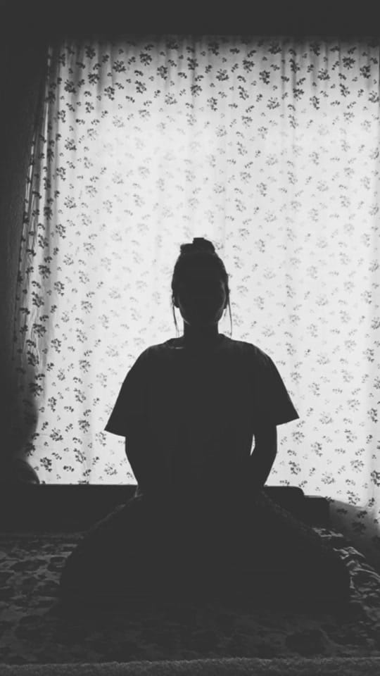 Post 5 by Shadow on TikTok (video)