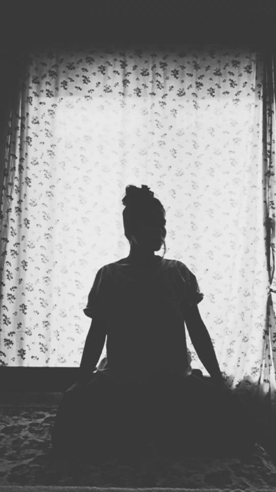 Post 7 by Shadow on TikTok (video)