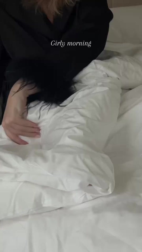 Post 7 by victoriatsepil on TikTok (video)
