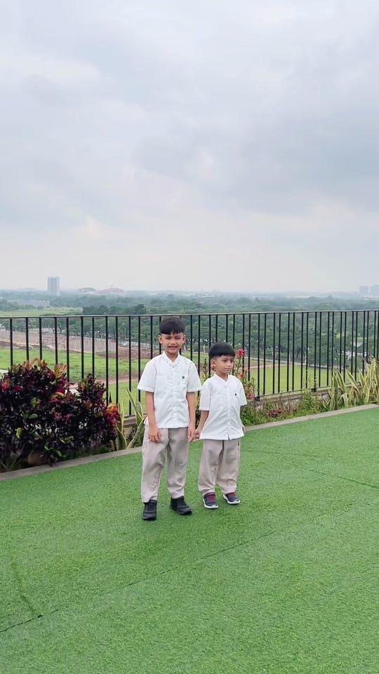 Post 7 by kikiihasanah on TikTok (video)