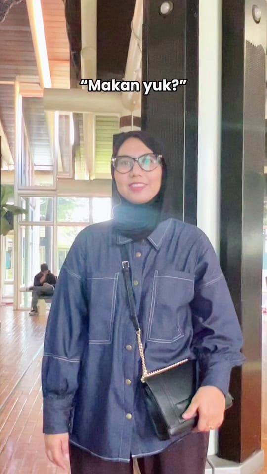 Post 5 by kikiihasanah on TikTok (video)