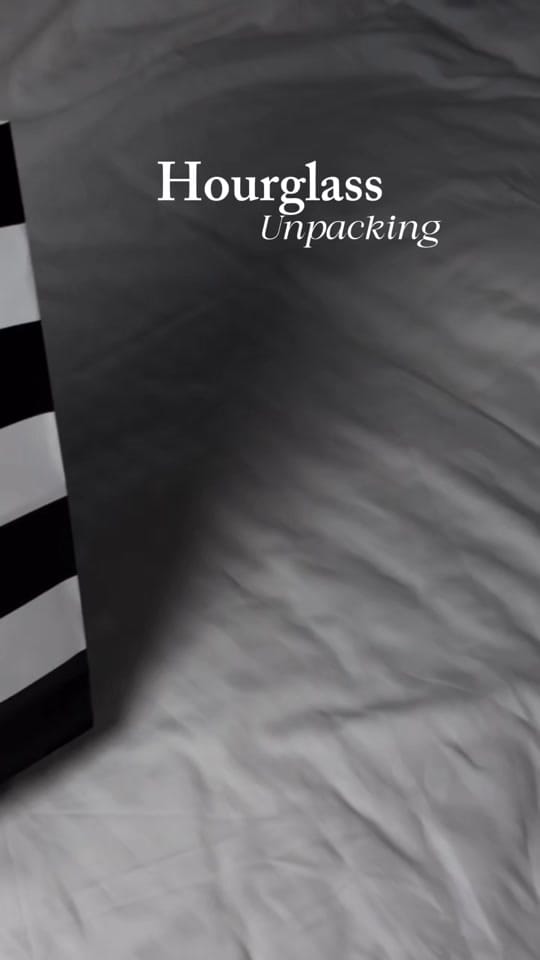 Post 3 by victoriatsepil on TikTok (video)