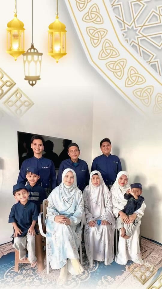 Post 4 by kikiihasanah on TikTok (video)