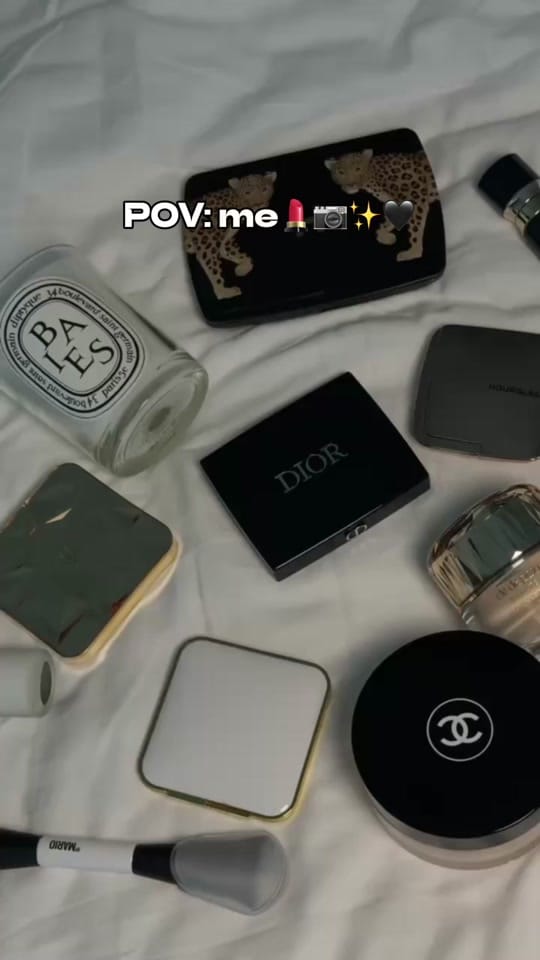 Post 1 by victoriatsepil on TikTok (video)