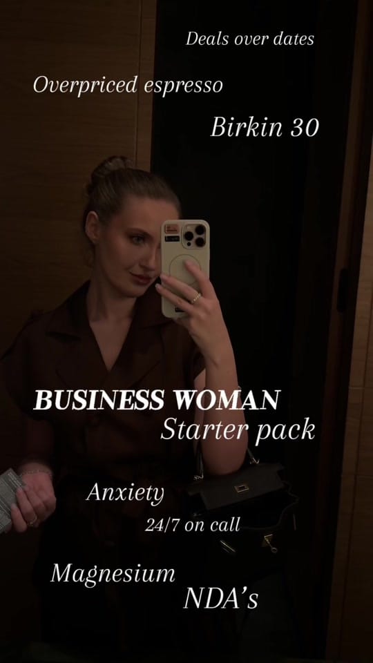 Post 2 by victoriatsepil on TikTok (video)