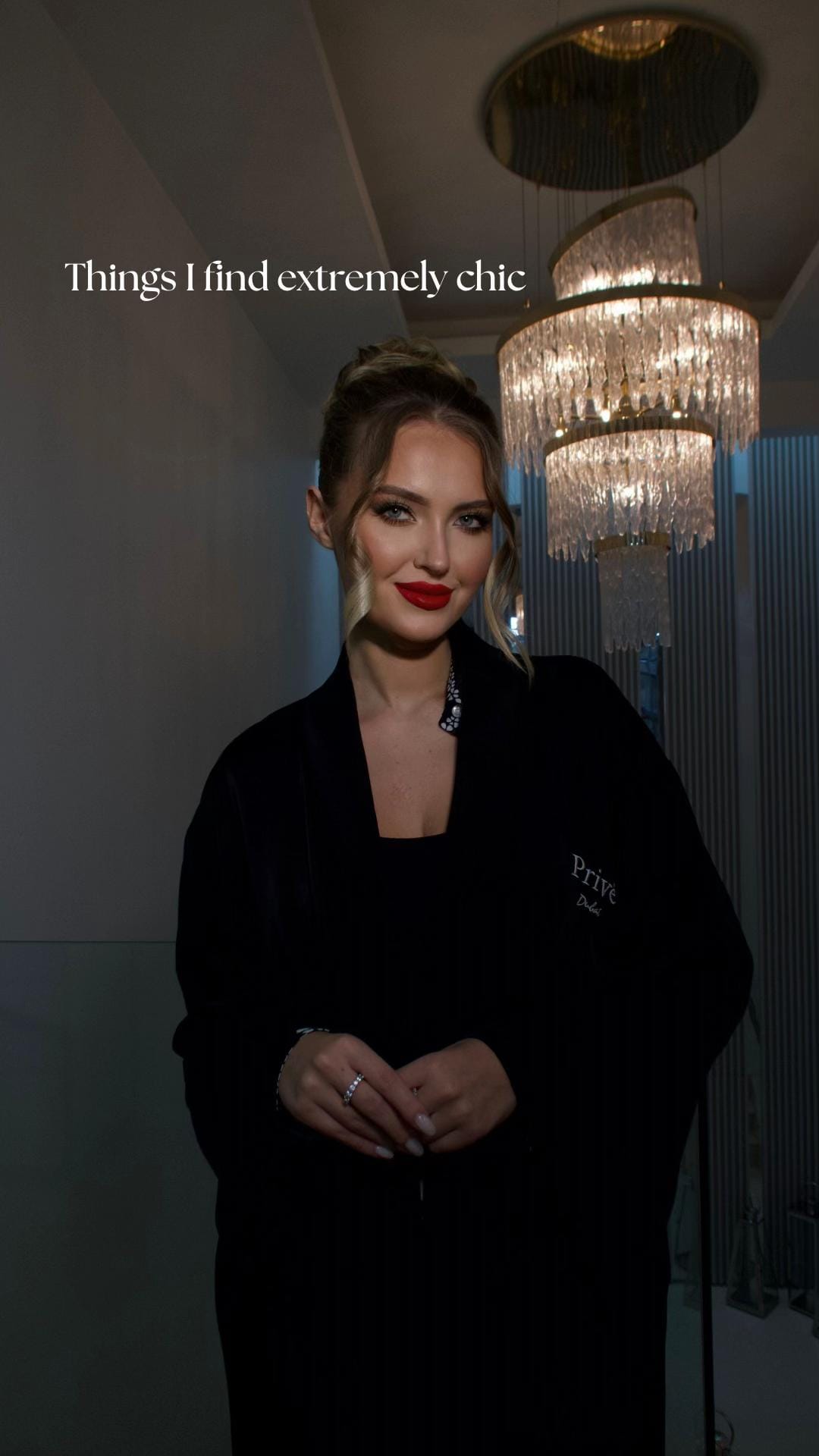 Post 5 by victoriatsepil on TikTok (video)