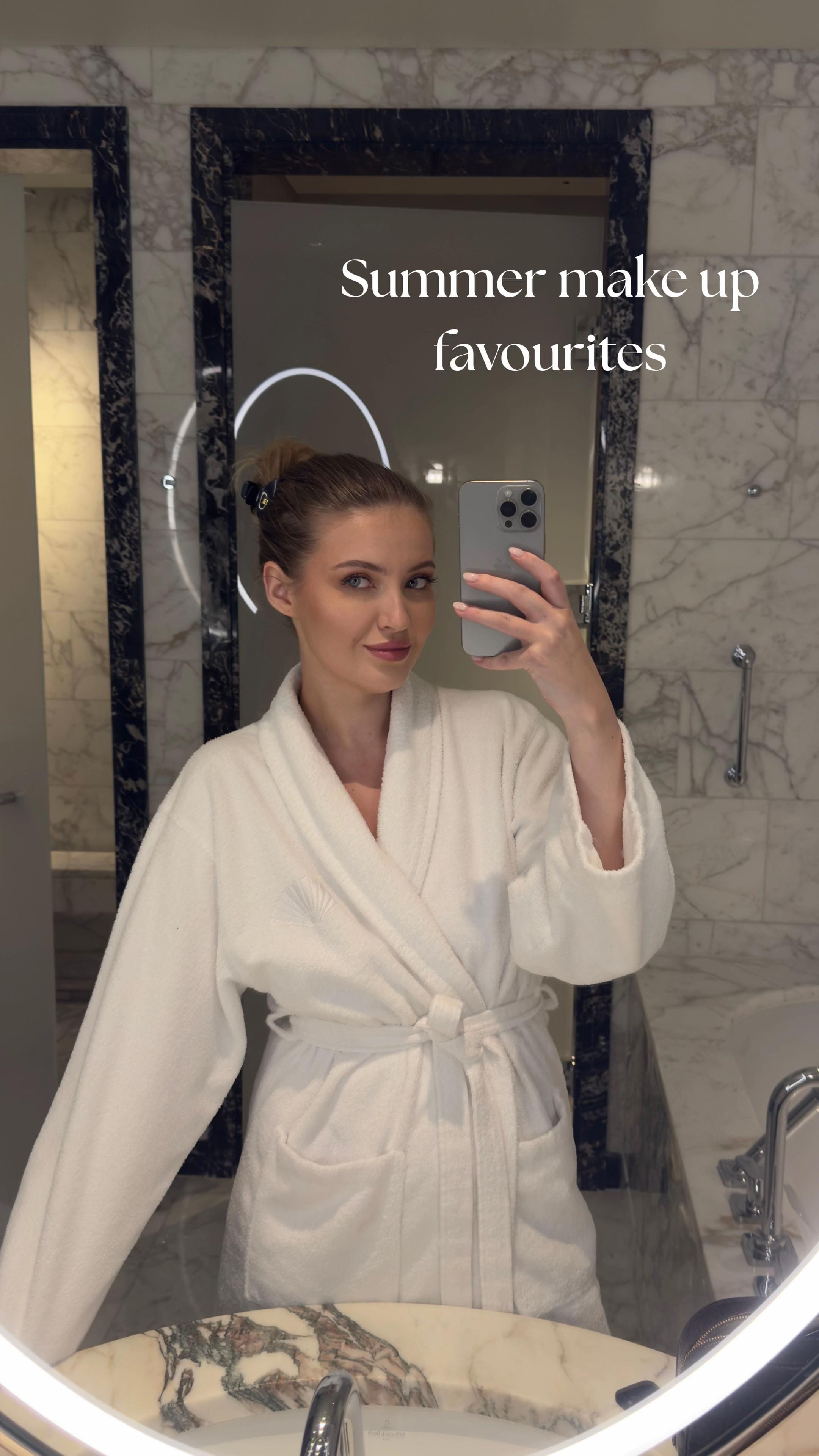 Post 6 by victoriatsepil on TikTok (video)
