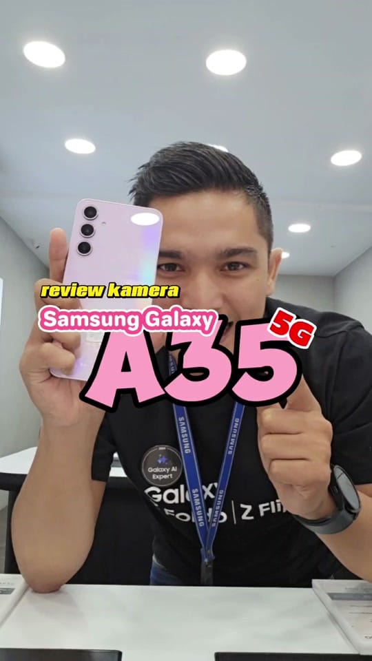 Post 10 by samsungGadget99 on TikTok (video)