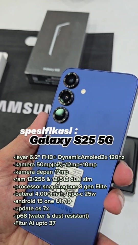 Post 9 by samsungGadget99 on TikTok (video)