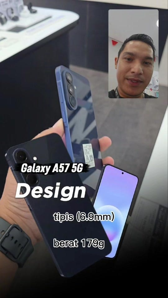 Post 7 by samsungGadget99 on TikTok (video)