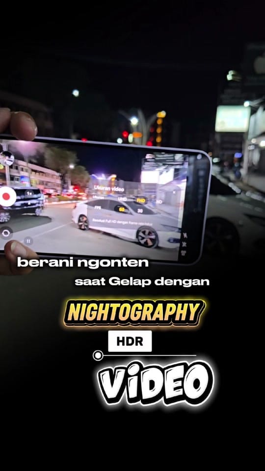 Post 3 by samsungGadget99 on TikTok (video)