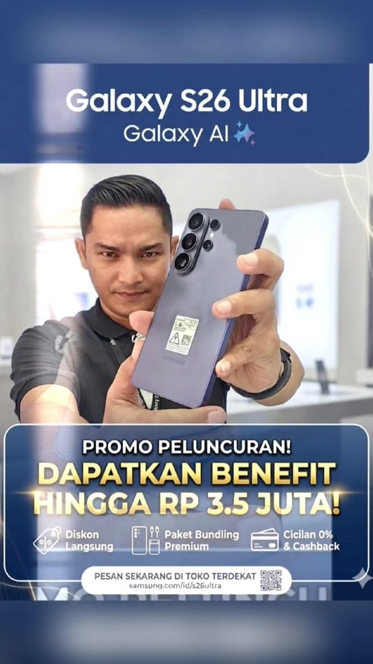 Post 5 by samsungGadget99 on TikTok (video)