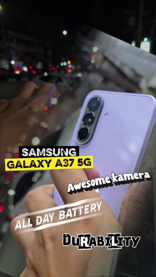 Post 4 by samsungGadget99 on TikTok (video)