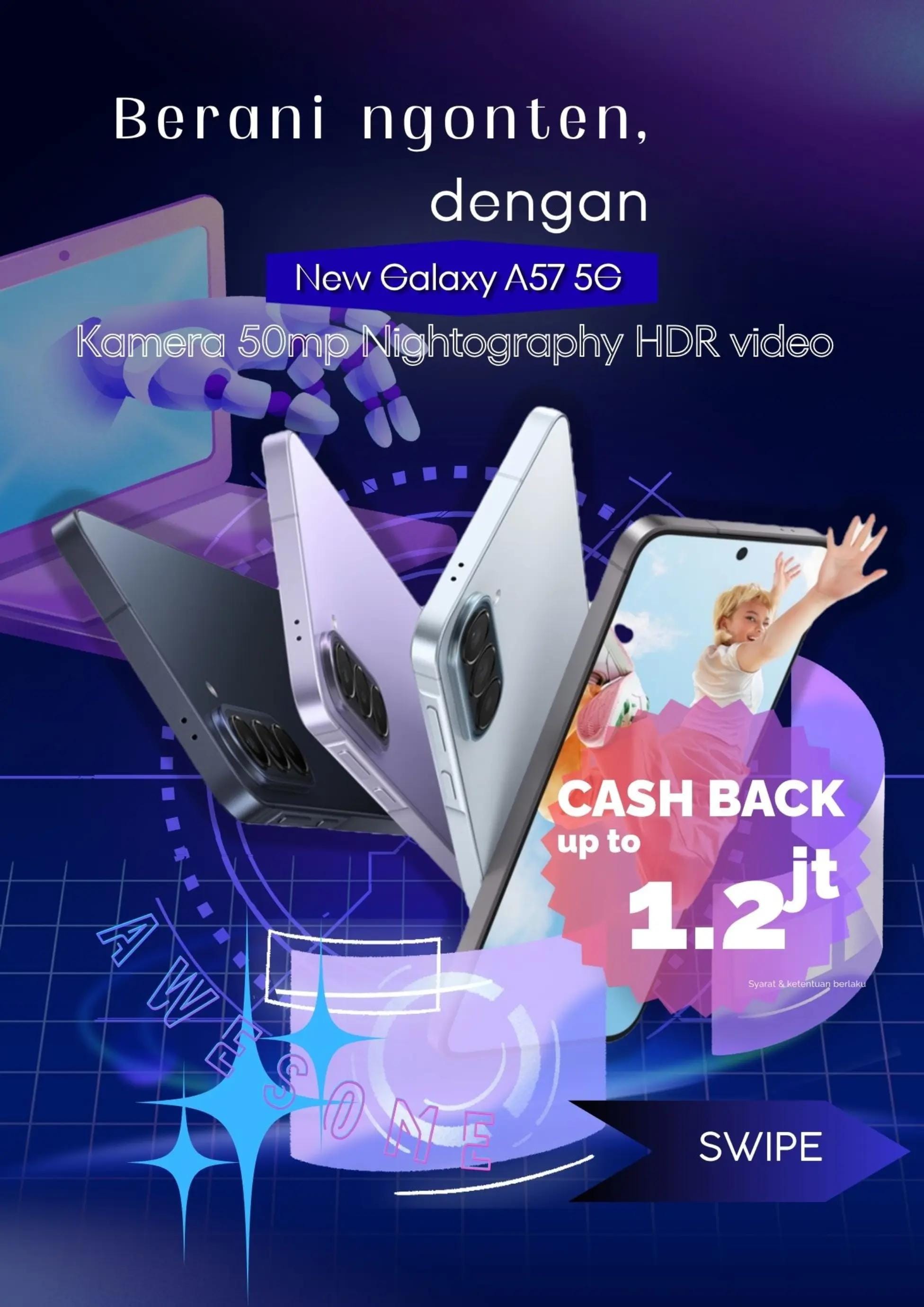 Post 1 by samsungGadget99 on TikTok (video)