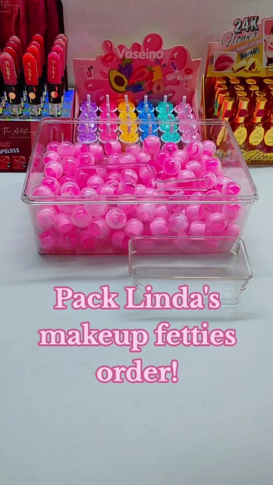 Post 9 by Noors Ladies Fashion on TikTok (video)
