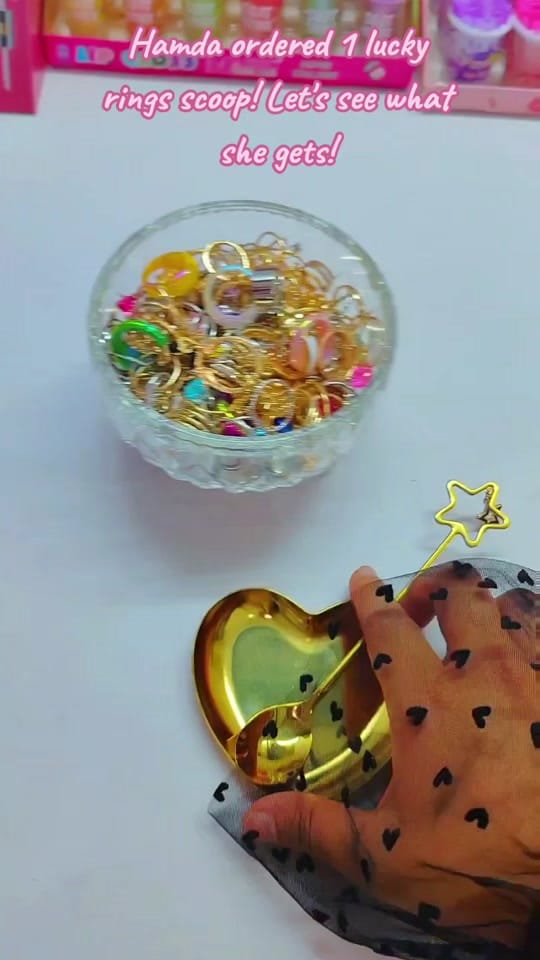 Post 1 by Noors Ladies Fashion on TikTok (video)