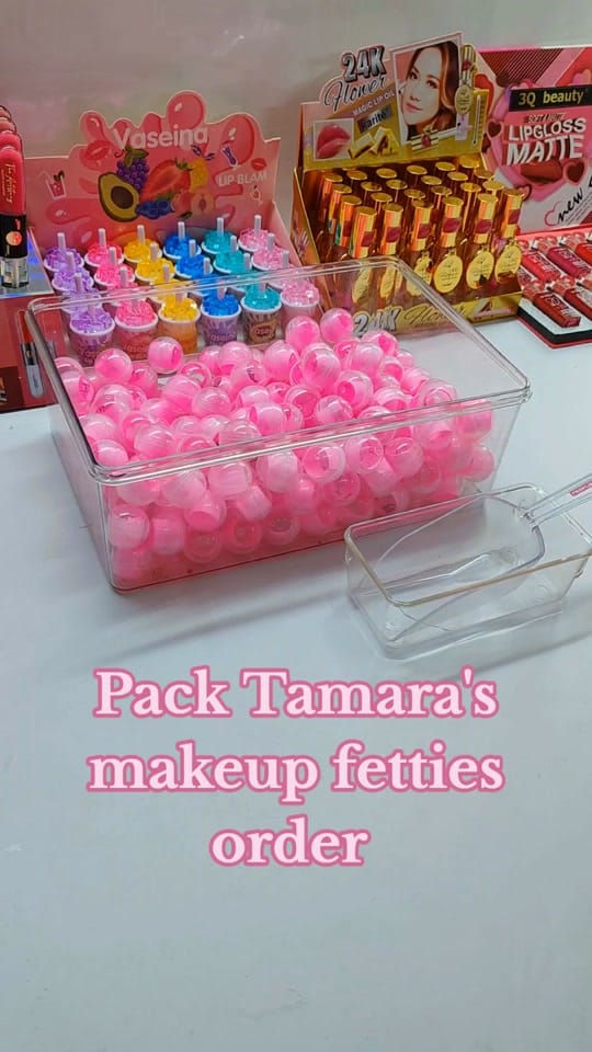Post 8 by Noors Ladies Fashion on TikTok (video)