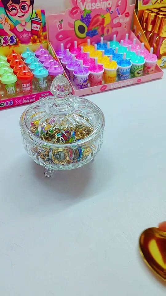 Post 4 by Noors Ladies Fashion on TikTok (video)