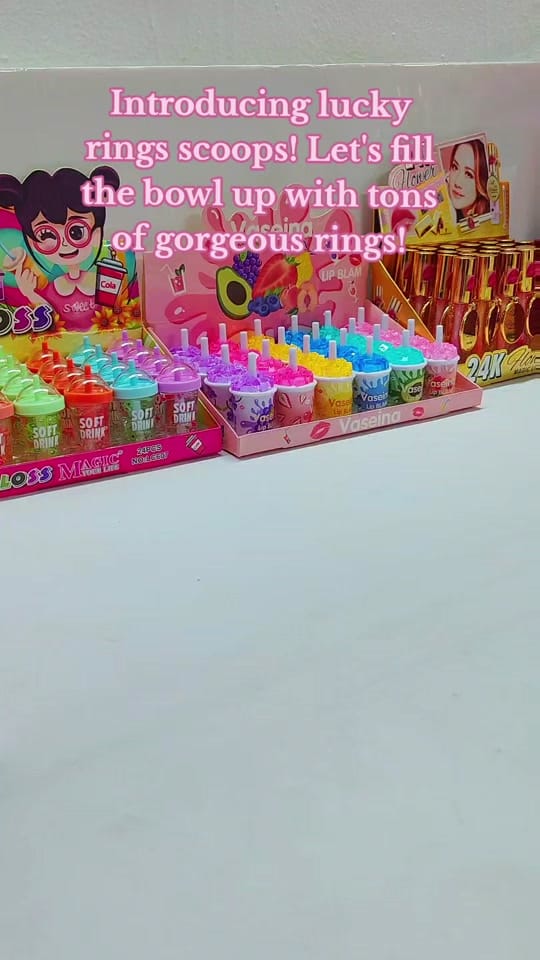 Post 5 by Noors Ladies Fashion on TikTok (video)