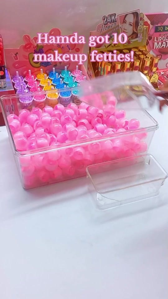 Post 6 by Noors Ladies Fashion on TikTok (video)