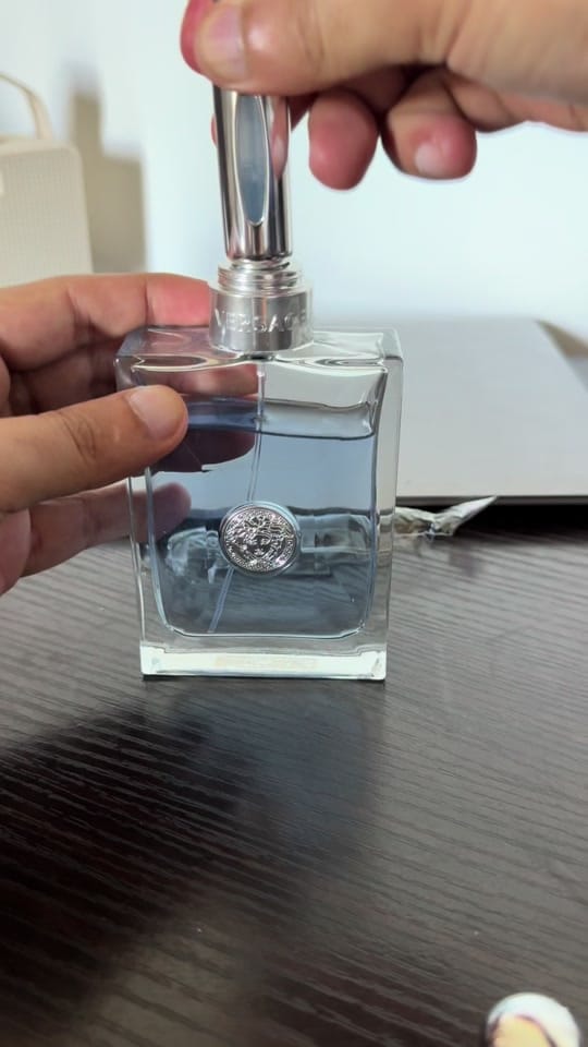 Post 8 by Bok’s Shop on TikTok (video)