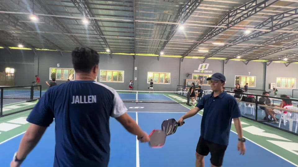Post 1 by Bok’s Shop on TikTok (video)