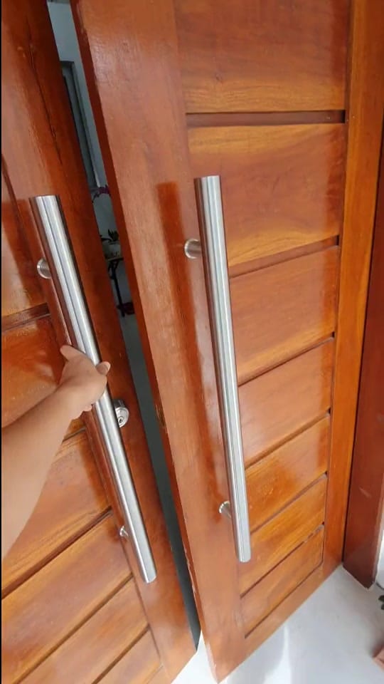 Post 10 by Bok’s Shop on TikTok (video)